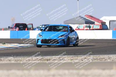 media/Oct-18-2025-Nasa (Sat) [[47b537a347]]/HPDE 1  and  2/Turn 1/